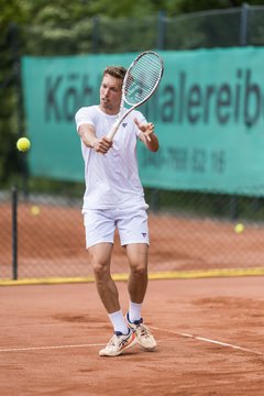 Bild 259 - Autohaus Harmstorf Cup